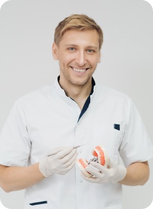 Охримович Зоряна Гордиславівна