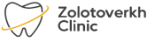 Zolotoverkh Clinic