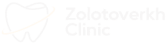 Zolotoverkh Clinic
